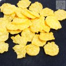 Bio - Cornflakes  ungezuckert 500 g