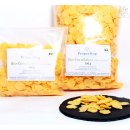 Bio - Cornflakes  ungezuckert 500 g