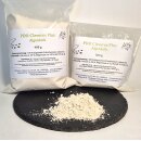PD® Cleveres Plus Algenkalk