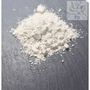 PD® Cleveres Plus Algenkalk