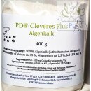 PD® Cleveres Plus Algenkalk