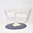 PD® Cleveres Plus Algenkalk 200 g