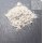 PD® Cleveres Plus Algenkalk 200 g