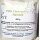 PD® Cleveres Plus Algenkalk 200 g