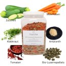 PD® Gemüsemix Magenfreund in der Frischebox 1 kg