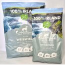 Irish Pure - Irischer Weissfisch