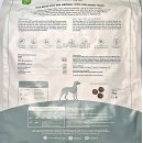 Irish Pure - Irischer Weissfisch