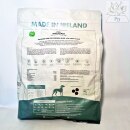 Irish Pure - Irischer Weissfisch