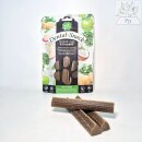 Dental Snack mit Kelp-Alge & Grünkohl (150 g)