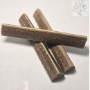 Dental Snack mit Kelp-Alge & Grünkohl (150 g)