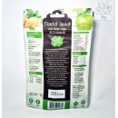 Dental Snack mit Kelp-Alge & Grünkohl (150 g)
