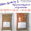 Oktober-Bundle Nr. 2 (M+D)