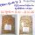 Oktober-Bundle Nr. 3 (P+A)