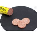 Gratisgeschenk Trainings-Würstl Huhn (70 g)