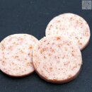 Gratisgeschenk Trainings-Würstl Huhn (70 g)