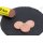 Gratisgeschenk Trainings-Würstl Huhn (70 g)