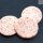Gratisgeschenk Trainings-Würstl Huhn (70 g)