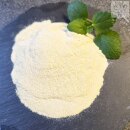 Bio - Süßkartoffelpulver 200 g
