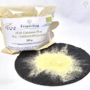 PD® Cleveres Plus Bio - Süßkartoffelpulver 200 g
