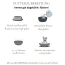 PD® Cleveres Plus Bio - Süßkartoffelpulver 200 g