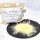 PD® Cleveres Plus Bio - Süßkartoffelpulver 200 g