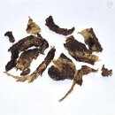 Futterrettung 114 - Allerlei vom Rindernasenknorpel ca....