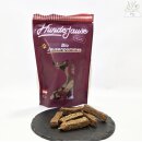 BIO-Jausenpommes 150 g