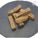BIO-Jausenpommes 150 g