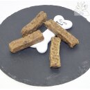 BIO-Jausenpommes 150 g