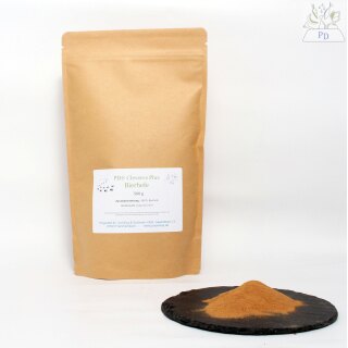 PD® Cleveres Plus Bierhefe 500 g