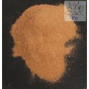 PD® Cleveres Plus Bierhefe 500 g