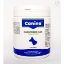 Canhydrox GAG (Canina) 600g=360 Tabl.