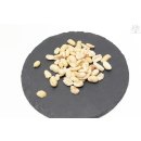 Erdnüsse geschält (ganze und halbe) 5 kg
