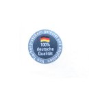 PD® Barfers Green Power 500 g