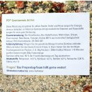 PD® Gemüsemix Active 400 g