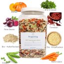 PD® Gemüsemix Active 1 kg