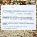 PD® Gemüsemix Active 1 kg