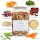 PD® Gemüsemix Active 1 kg
