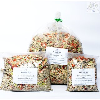 PD® Gemüsemix Active 5 kg