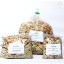 PD® Gemüsemix Active 5 kg