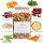 PD® Gemüsemix Active 5 kg