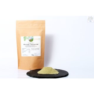 Moringa (Granulat) 100 g