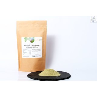 Moringa