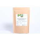 Moringa (Granulat) 100 g