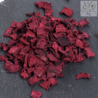 Rote Beete 100 g