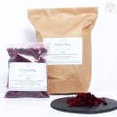 Rote Beete 100 g