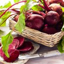 Rote Beete 100 g