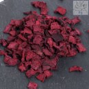 Rote Beete 500 g