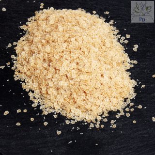 Bio - Amaranthflocken 3 kg