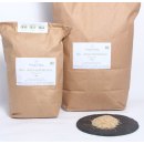 Bio - Amaranthflocken 3 kg